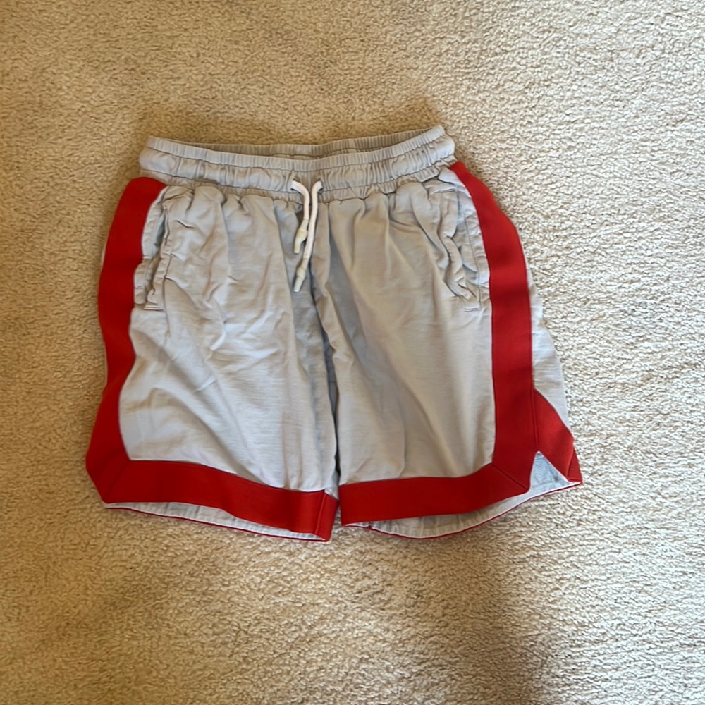 Adidas shorts